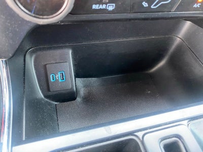 2024 Ford F-150 STX - 4WD - FORD GOLD CERTIFIED