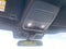 2024 Ford F-150 STX - 4WD - FORD GOLD CERTIFIED