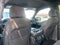 2024 Ford F-150 STX - 4WD - FORD GOLD CERTIFIED