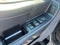 2024 Ford F-150 XLT ONE OWNER - FX4