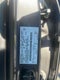 2024 Ford F-150 XLT ONE OWNER - FX4