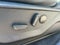 2024 Ford F-150 XLT ONE OWNER - FX4