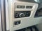 2024 Ford F-150 XLT ONE OWNER - FX4