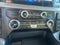 2024 Ford F-150 XLT ONE OWNER - FX4