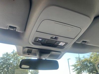 2024 Ford F-150 XLT ONE OWNER - FX4