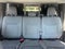 2024 Ford F-150 XLT ONE OWNER - FX4