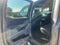 2024 Ford F-150 XLT ONE OWNER - FX4