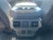 2024 Ford F-150 XLT ONE OWNER - FX4