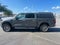 2024 Ford F-150 XLT ONE OWNER - FX4