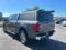 2024 Ford F-150 XLT ONE OWNER - FX4