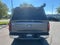 2024 Ford F-150 XLT ONE OWNER - FX4