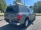 2024 Ford F-150 XLT ONE OWNER - FX4