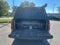 2024 Ford F-150 XLT ONE OWNER - FX4