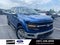 2024 Ford F-150 XLT - 4WD - POWERBOOST