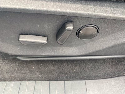 2024 Ford F-150 XLT - 4WD - POWERBOOST