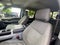 2024 Ford F-150 XLT - 4WD - POWERBOOST