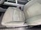 2024 Ford F-150 XLT - 4WD - POWERBOOST