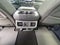 2024 Ford F-150 XLT - 4WD - POWERBOOST