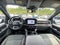 2024 Ford F-150 XLT - 4WD - POWERBOOST