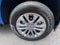 2024 Ford F-150 XLT - 4WD - POWERBOOST