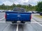 2024 Ford F-150 XLT - 4WD - POWERBOOST