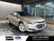2024 Chevrolet Malibu LT - CLEAN CARFAX - FORD BLUE CERTIFIED