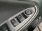 2024 Chevrolet Malibu LT - CLEAN CARFAX - FORD BLUE CERTIFIED