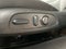 2024 Chevrolet Malibu LT - CLEAN CARFAX - FORD BLUE CERTIFIED