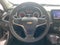 2024 Chevrolet Malibu LT - CLEAN CARFAX - FORD BLUE CERTIFIED
