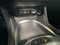 2024 Chevrolet Malibu LT - CLEAN CARFAX - FORD BLUE CERTIFIED