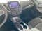 2024 Chevrolet Malibu LT - CLEAN CARFAX - FORD BLUE CERTIFIED