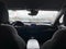 2024 Chevrolet Malibu LT - CLEAN CARFAX - FORD BLUE CERTIFIED