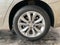 2024 Chevrolet Malibu LT - CLEAN CARFAX - FORD BLUE CERTIFIED