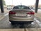 2024 Chevrolet Malibu LT - CLEAN CARFAX - FORD BLUE CERTIFIED