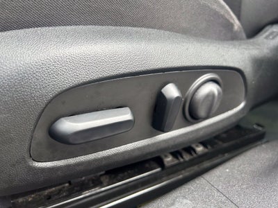 2023 Chevrolet Malibu LT - CLEAN CARFAX - ONE OWNER