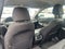 2023 Chevrolet Malibu LT - CLEAN CARFAX - ONE OWNER