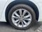 2023 Chevrolet Malibu LT - CLEAN CARFAX - ONE OWNER