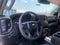 2024 Chevrolet Silverado 3500HD Work Truck FLAT BED DRW