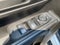2024 Chevrolet Silverado 3500HD Work Truck FLAT BED DRW