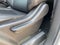 2024 Chevrolet Silverado 3500HD Work Truck FLAT BED DRW