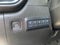2024 Chevrolet Silverado 3500HD Work Truck FLAT BED DRW