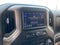 2024 Chevrolet Silverado 3500HD Work Truck FLAT BED DRW