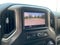 2024 Chevrolet Silverado 3500HD Work Truck FLAT BED DRW