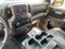 2024 Chevrolet Silverado 3500HD Work Truck FLAT BED DRW