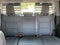 2024 Chevrolet Silverado 3500HD Work Truck FLAT BED DRW