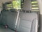 2024 Chevrolet Silverado 3500HD Work Truck FLAT BED DRW