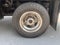 2024 Chevrolet Silverado 3500HD Work Truck FLAT BED DRW