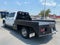 2024 Chevrolet Silverado 3500HD Work Truck FLAT BED DRW