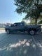 2026 Chevrolet Silverado 2500HD LT - 4WD - ONE OWNER CLEAN CARFAX