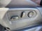 2025 Chevrolet Silverado 3500HD High Country - 4WD - 6.6L DURAMAX - TECH PACKAGE